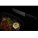 Chef's knife Samura Sultan Pro SUP-0085B, AUS-8, 166 mm, China