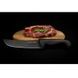 Chef's knife Samura Sultan Pro SUP-0085B, AUS-8, 166 mm, China