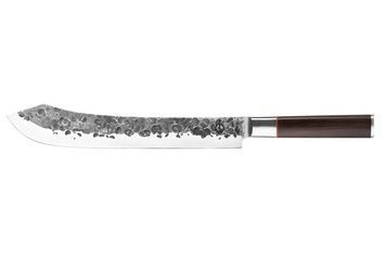 Нож для мяса Style de Vie Sebra Forged SebraButcher, 7Cr17MoV, 255 мм, Нидерланды