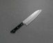 Knife set Tojiro Basic TBS-200, VG-10 3 layers, Japan