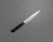 Knife set Tojiro Basic TBS-200, VG-10 3 layers, Japan