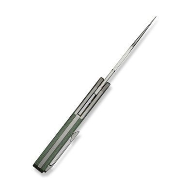 Ніж складаний Weknife Brr15 WE24007-4