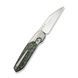 Ніж складаний Weknife Brr15 WE24007-4