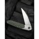 Ніж складаний Weknife Brr15 WE24007-4