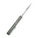 Ніж складаний Weknife Brr15 WE24007-4