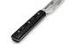 Slicing knife Samura 67 Damascus SD67-0046MT, AUS-10 67 layers, 230 mm, China