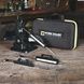 Work Sharp Manual Sharpener The Precision Adjust Elite Knife Sharpener, WSBCHPAJ-ELT-I