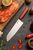 Santoku