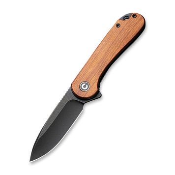 Ніж складаний CIVIVI Elementum C907U