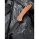 Нож складной CIVIVI Elementum C907U