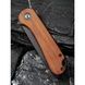 Нож складной CIVIVI Elementum C907U