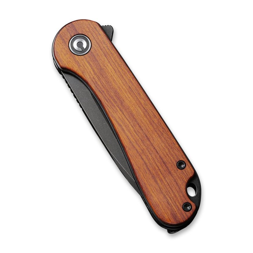 Нож складной CIVIVI Elementum C907U