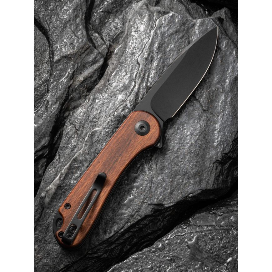Нож складной CIVIVI Elementum C907U
