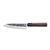 Knives universal