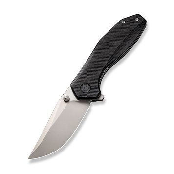 Ніж складаний CIVIVI ODD 22 C21032-1