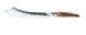 Нож для мяса Style de Vie Forged Katai KatButcher, VG-10, 255 мм, Нидерланды