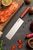 Nakiri