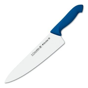 Chef's knife 3 Claveles Proflex 08273, 250 mm, Spain