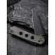 Нож складной CIVIVI Vision FG C22036-3