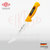 Knives for meat, butcher and boning