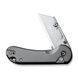 Нож складной утилитарный CIVIVI Elementum Utility C23039B-4