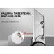 Нож складной утилитарный CIVIVI Elementum Utility C23039B-4