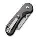 Нож складной утилитарный CIVIVI Elementum Utility C23039B-4