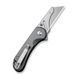 Нож складной утилитарный CIVIVI Elementum Utility C23039B-4