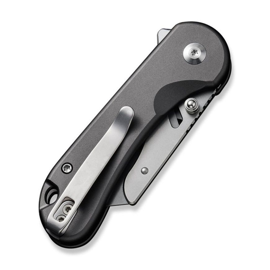 Нож складной утилитарный CIVIVI Elementum Utility C23039B-4