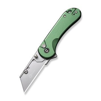 Ніж складаний утилітарний CIVIVI Elementum Utility C23039B-3