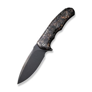 Ніж складаний CIVIVI Praxis C803I