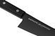 Chef's knife Samura Shadow SH-0083, AUS-8, 166 mm, China