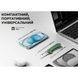 Нож складной утилитарный CIVIVI Elementum Utility C23039B-3
