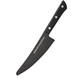 Chef's knife Samura Shadow SH-0083, AUS-8, 166 mm, China