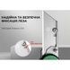 Нож складной утилитарный CIVIVI Elementum Utility C23039B-3