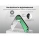 Нож складной утилитарный CIVIVI Elementum Utility C23039B-3