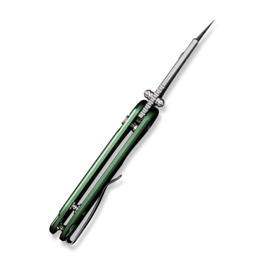 Нож складной утилитарный CIVIVI Elementum Utility C23039B-3
