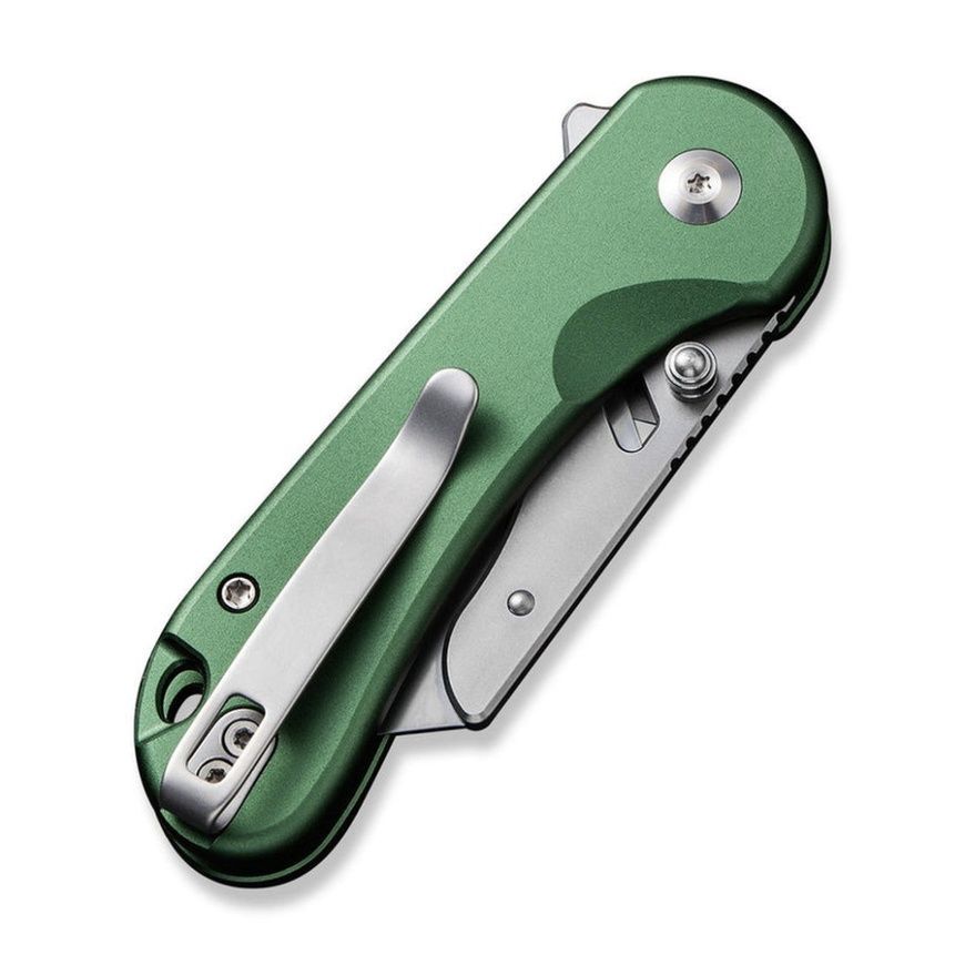 Нож складной утилитарный CIVIVI Elementum Utility C23039B-3