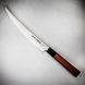Slicing knife Samura Okinawa SO-0146T, AUS-8, 230 mm, China