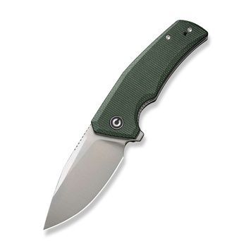 Ніж складаний CIVIVI Regulatron C23006-2