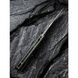 Нож складной CIVIVI Regulatron C23006-2