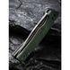 Нож складной CIVIVI Regulatron C23006-2