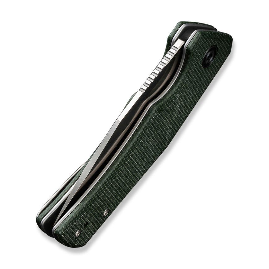 Нож складной CIVIVI Regulatron C23006-2