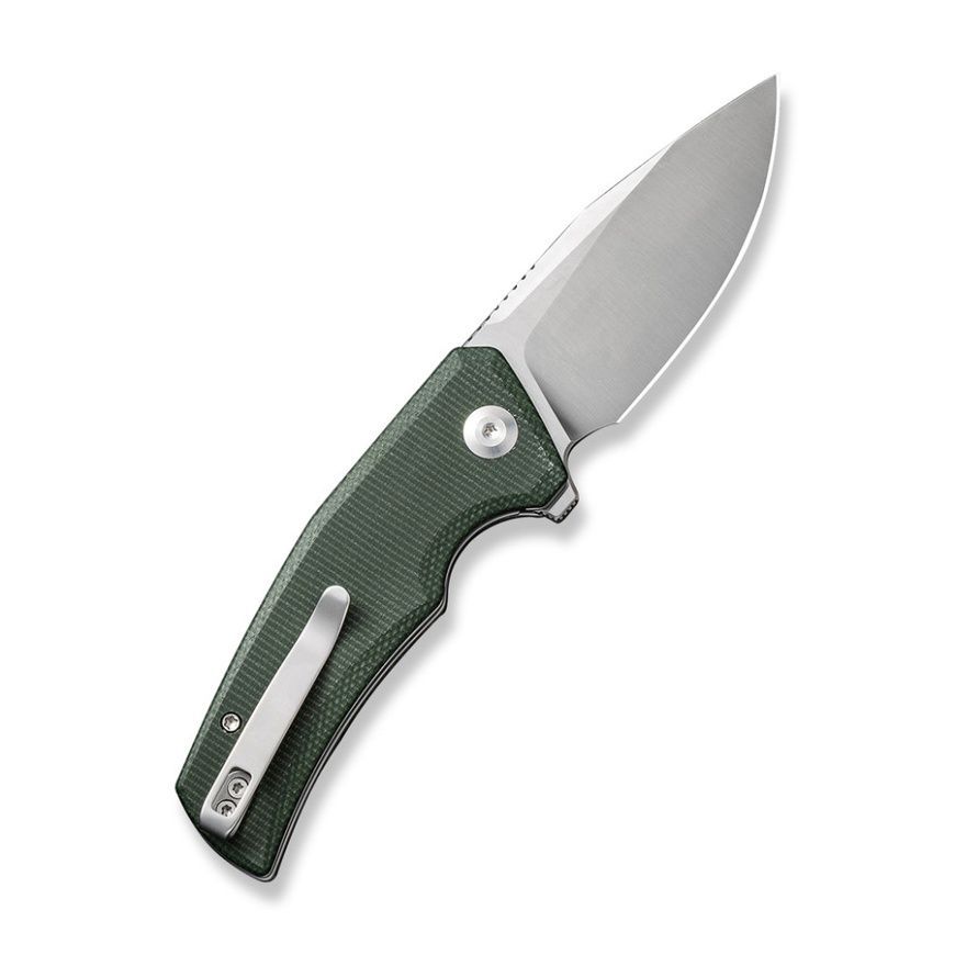 Нож складной CIVIVI Regulatron C23006-2