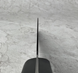 Ніж сокирка Samura Shadow SH-0043, AUS-8, 170 мм, Китай