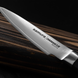 Paring knife Samura Damascus SD-0010, 90 mm, China