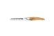 Utility knife Style de Vie Forged Katai KatUni, VG-10, 125 mm, Netherlands