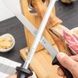 Knife set 3 Claveles Evo 01721, Spain