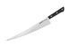 Slicing knife Samura Harakiri SHR-0049B, AUS-8, 290 mm, China