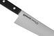 Slicing knife Samura Harakiri SHR-0049B, AUS-8, 290 mm, China